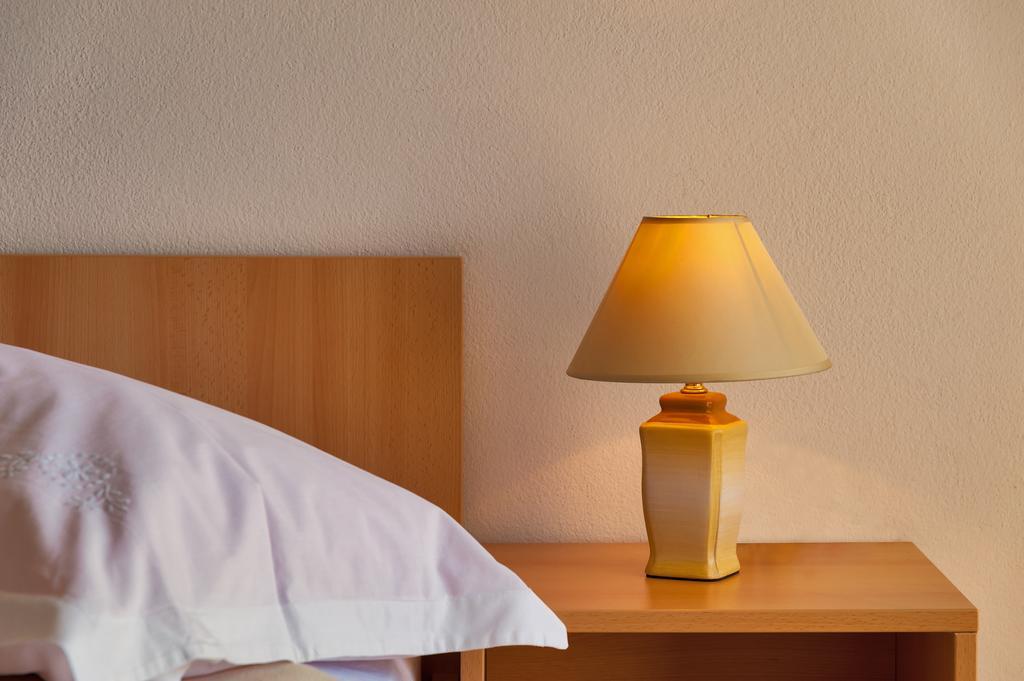 House Marta Leilighet Baška Voda Rom bilde