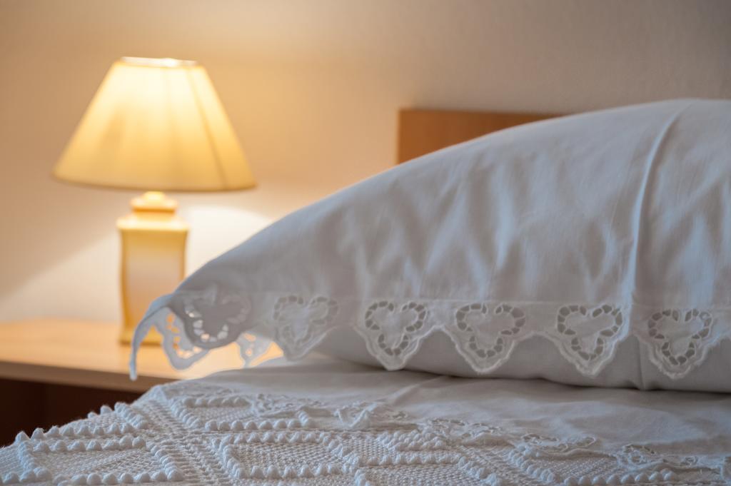 House Marta Leilighet Baška Voda Rom bilde